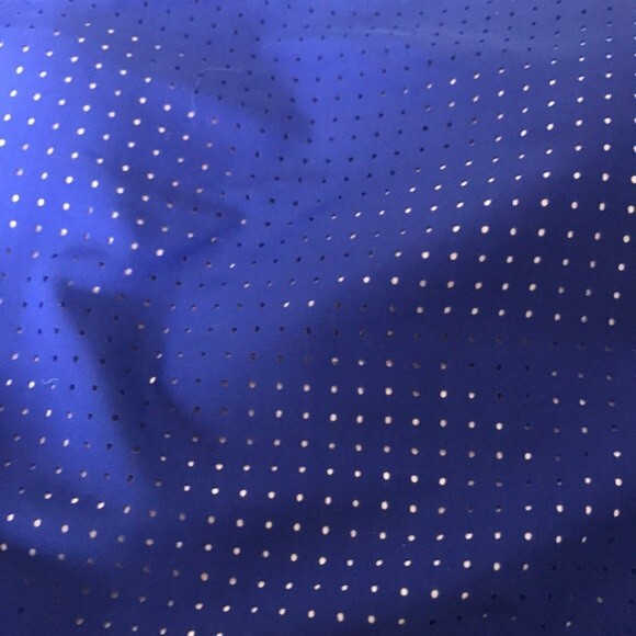 Fabletics Swim Tank Top sz Large NWT - Picture 13 of 13